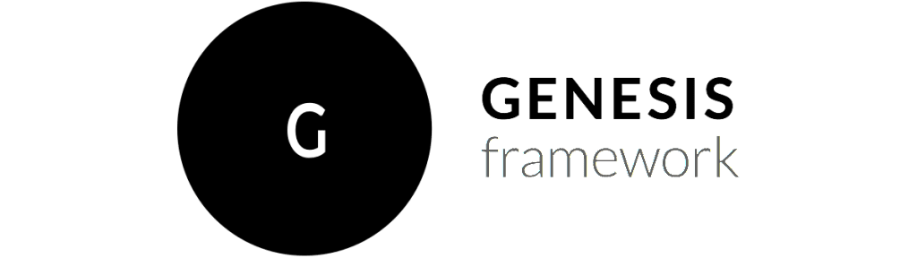 logo-Genesis-fullText